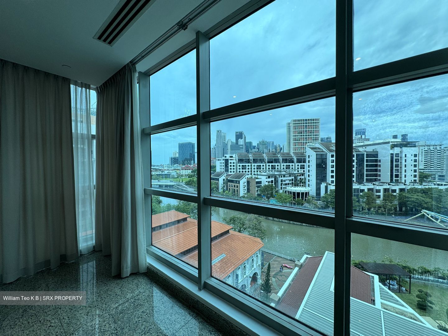 Riverside 48 (D9), Apartment #478962591